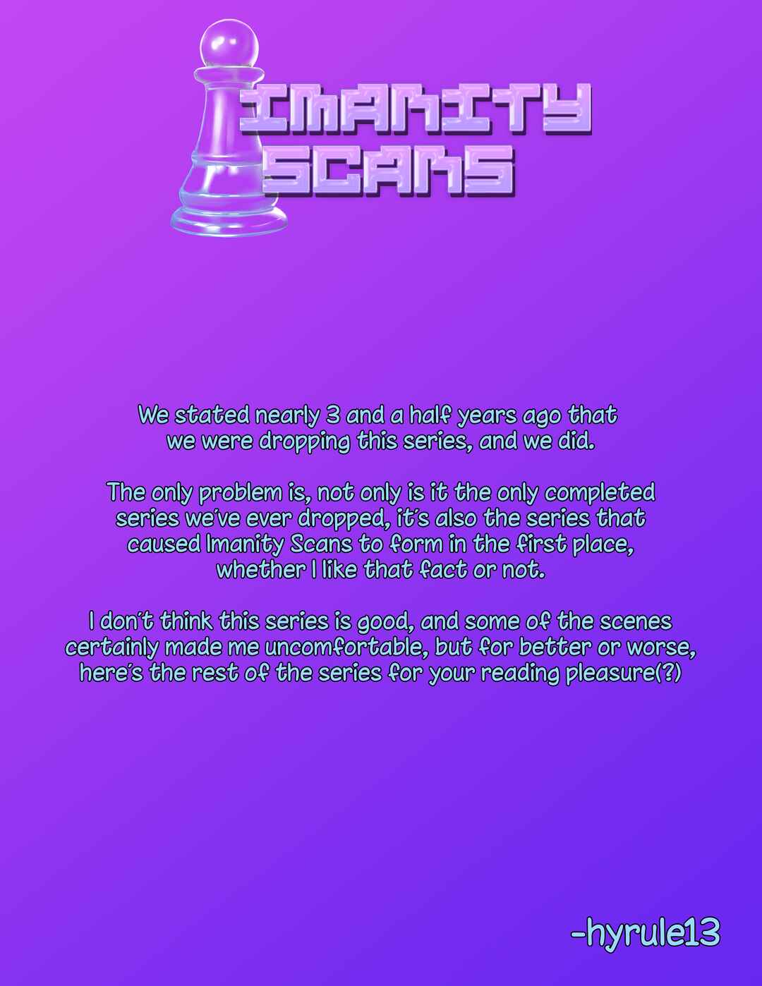 Page 39 Chapter 5 Blade Breaker