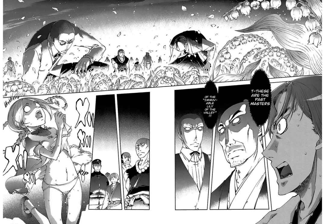 Page 6 Chapter 15 Blade Breaker