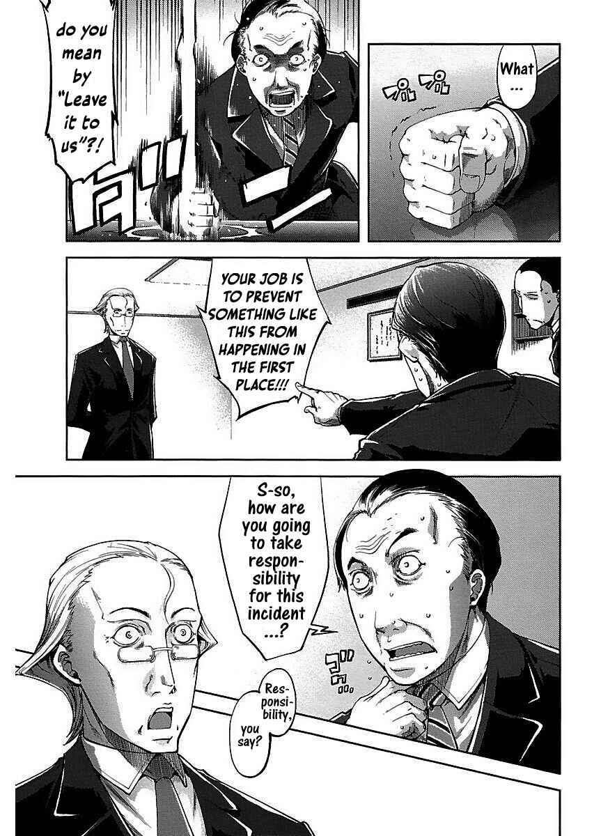 Page 10 Chapter 11 Blade Breaker