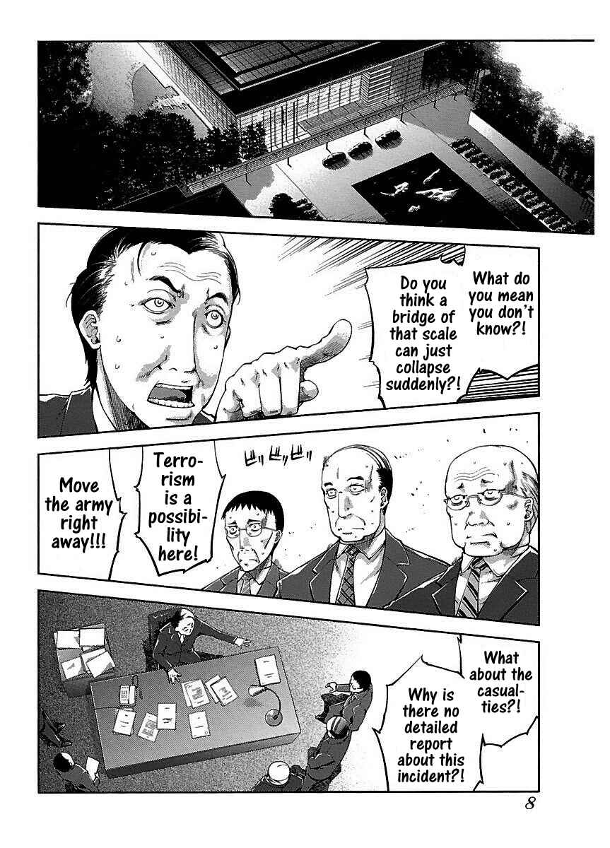 Page 7 Chapter 11 Blade Breaker