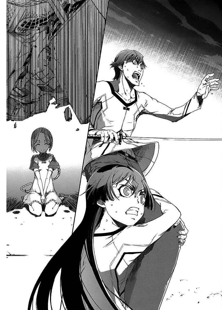 Page 23 Chapter 21 Blade Breaker