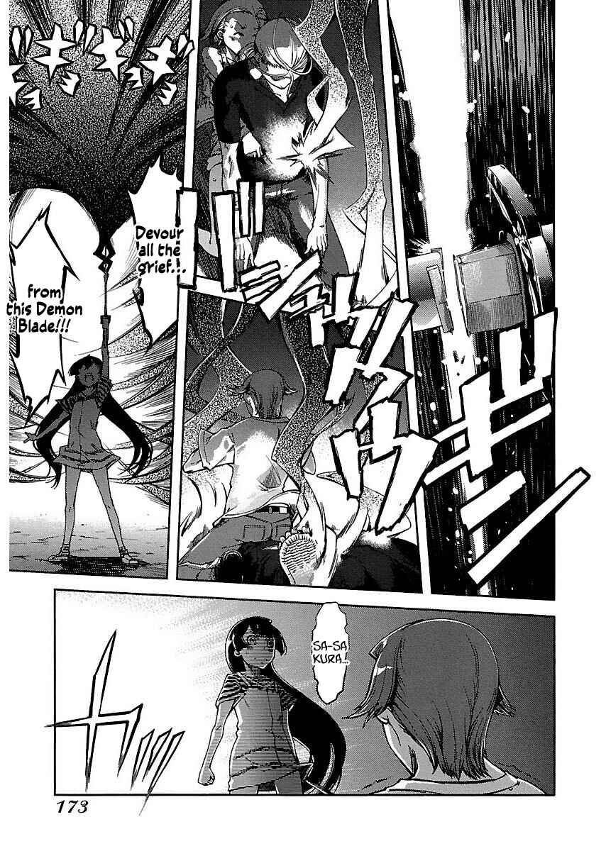 Page 10 Chapter 10 Blade Breaker