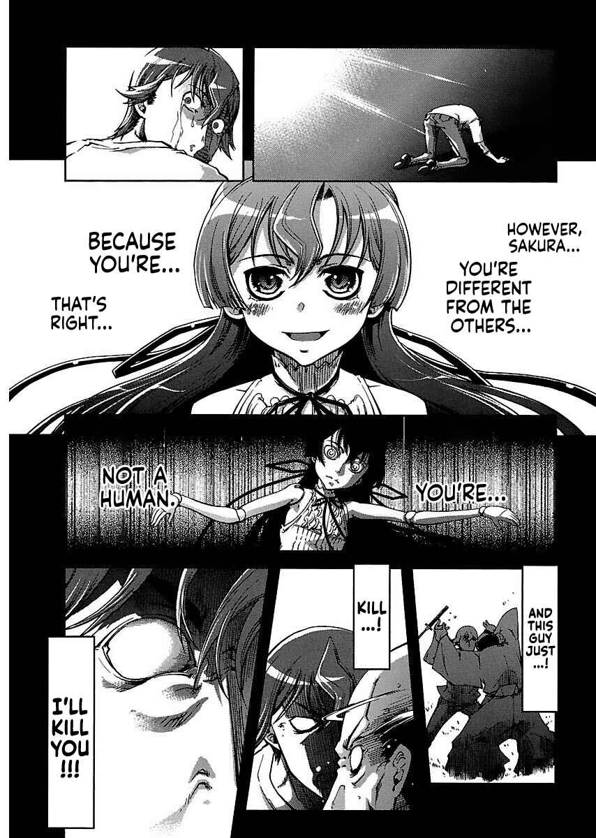 Page 4 Chapter 10 Blade Breaker