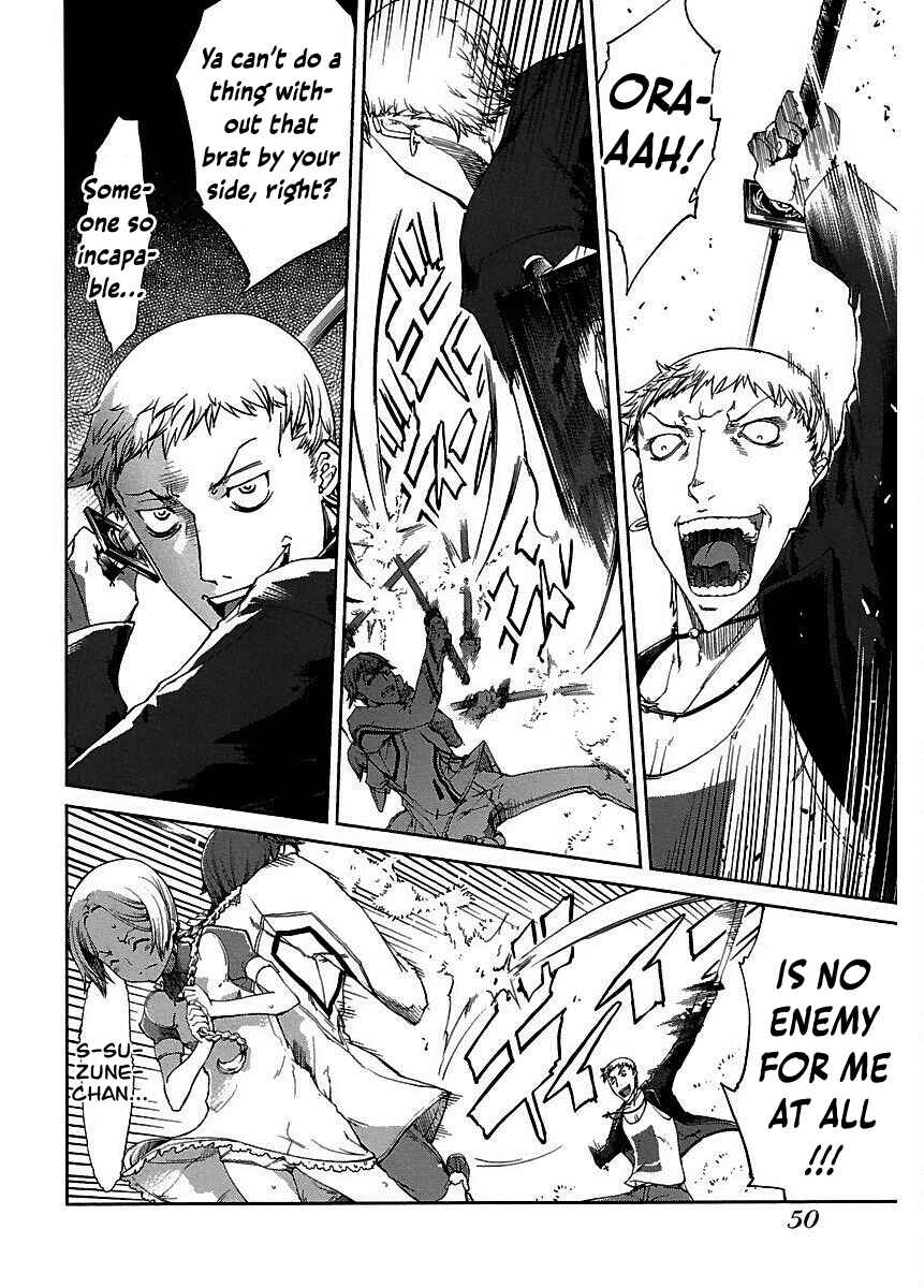 Page 17 Chapter 18 Blade Breaker