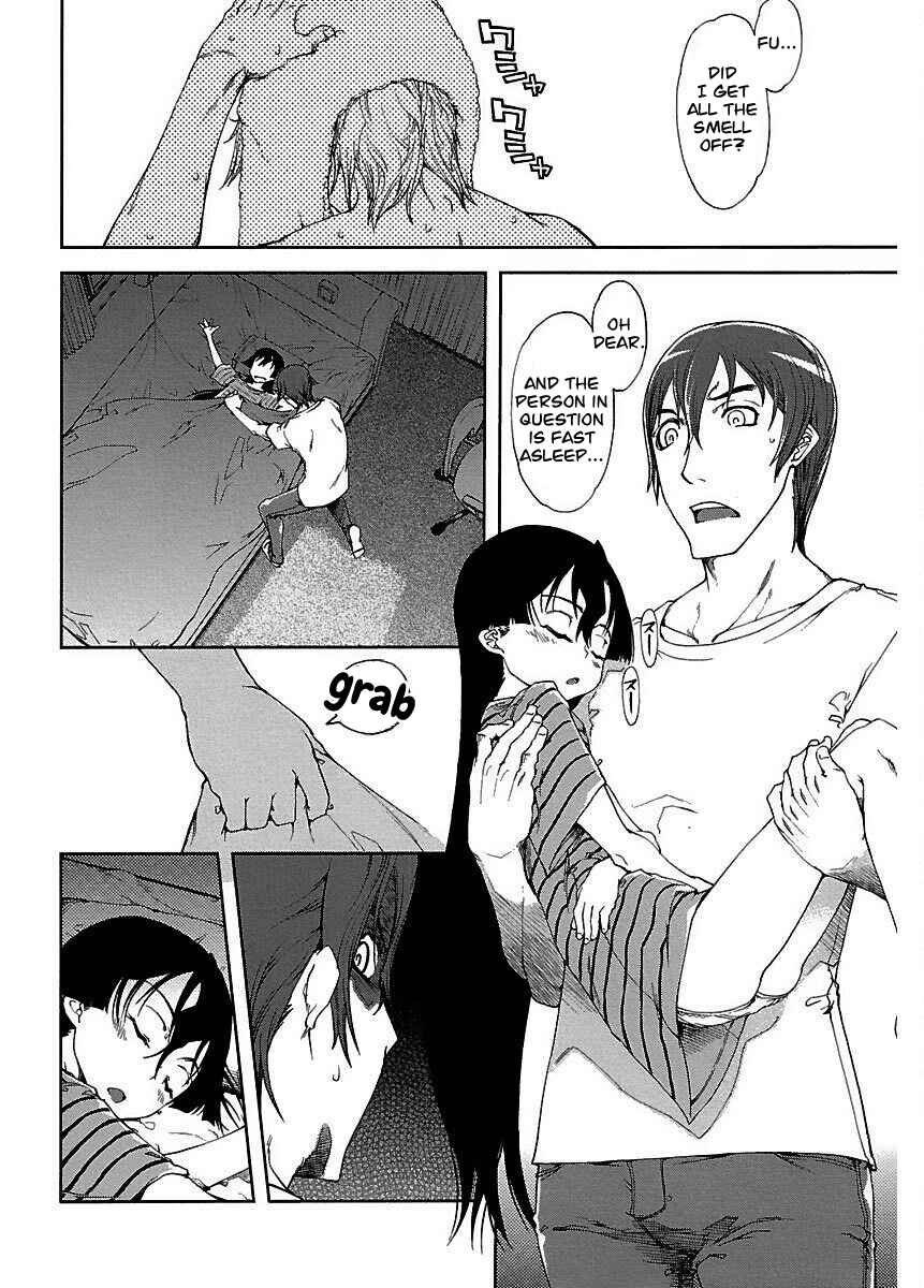 Page 13 Chapter 23 Blade Breaker
