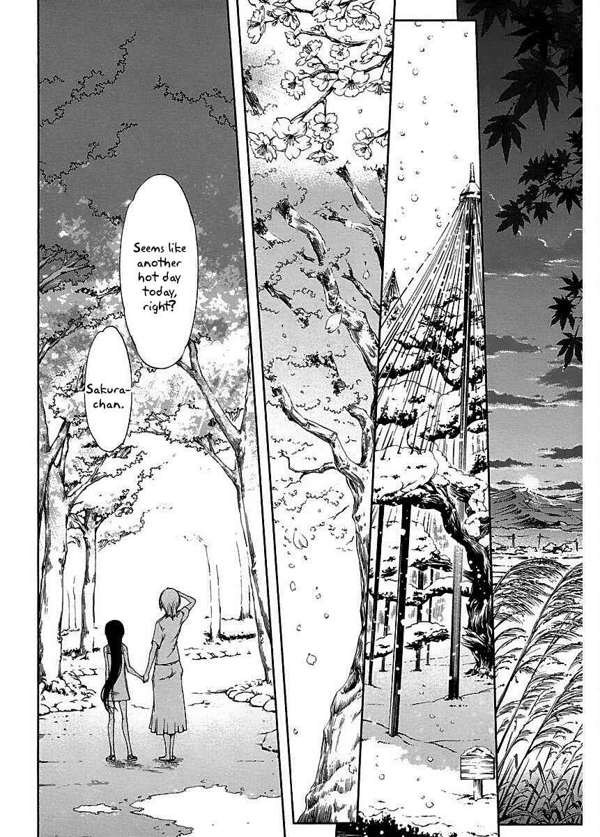 Page 17 Chapter 23 Blade Breaker