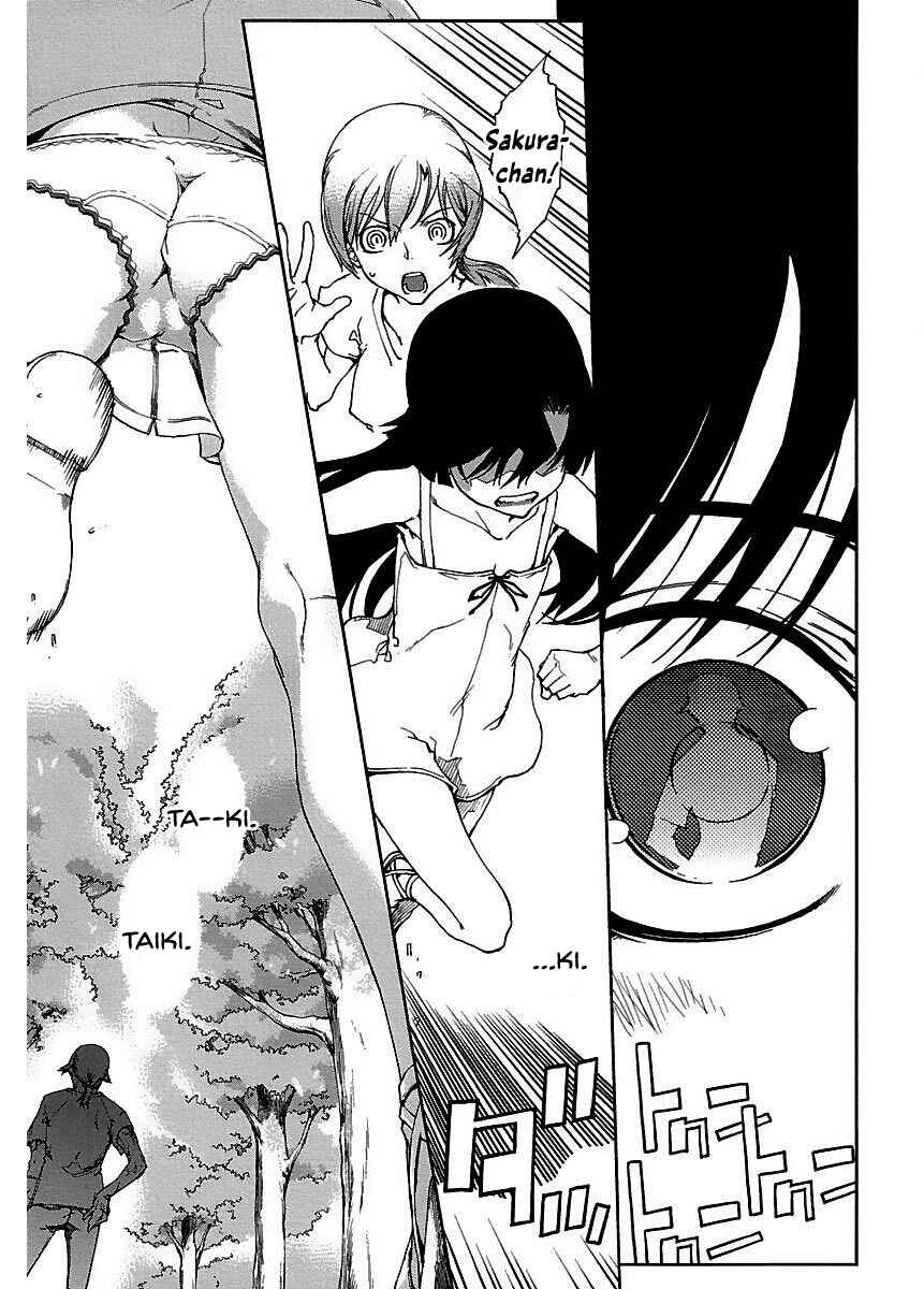 Page 24 Chapter 23 Blade Breaker