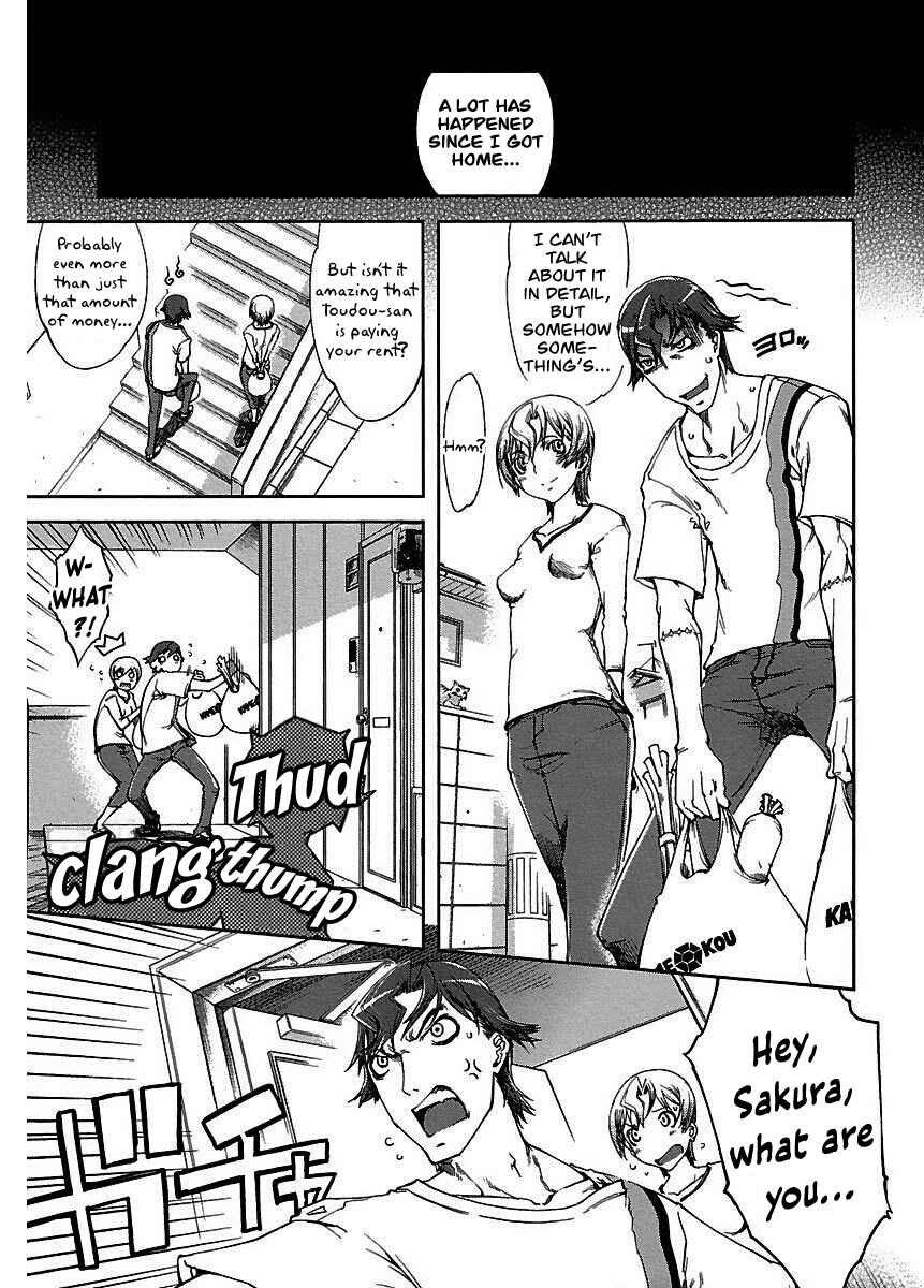 Page 4 Chapter 23 Blade Breaker