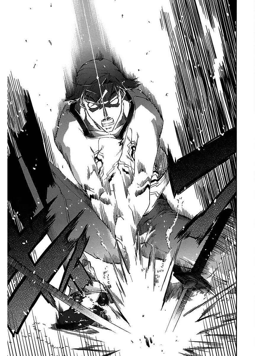 Page 11 Chapter 20 Blade Breaker