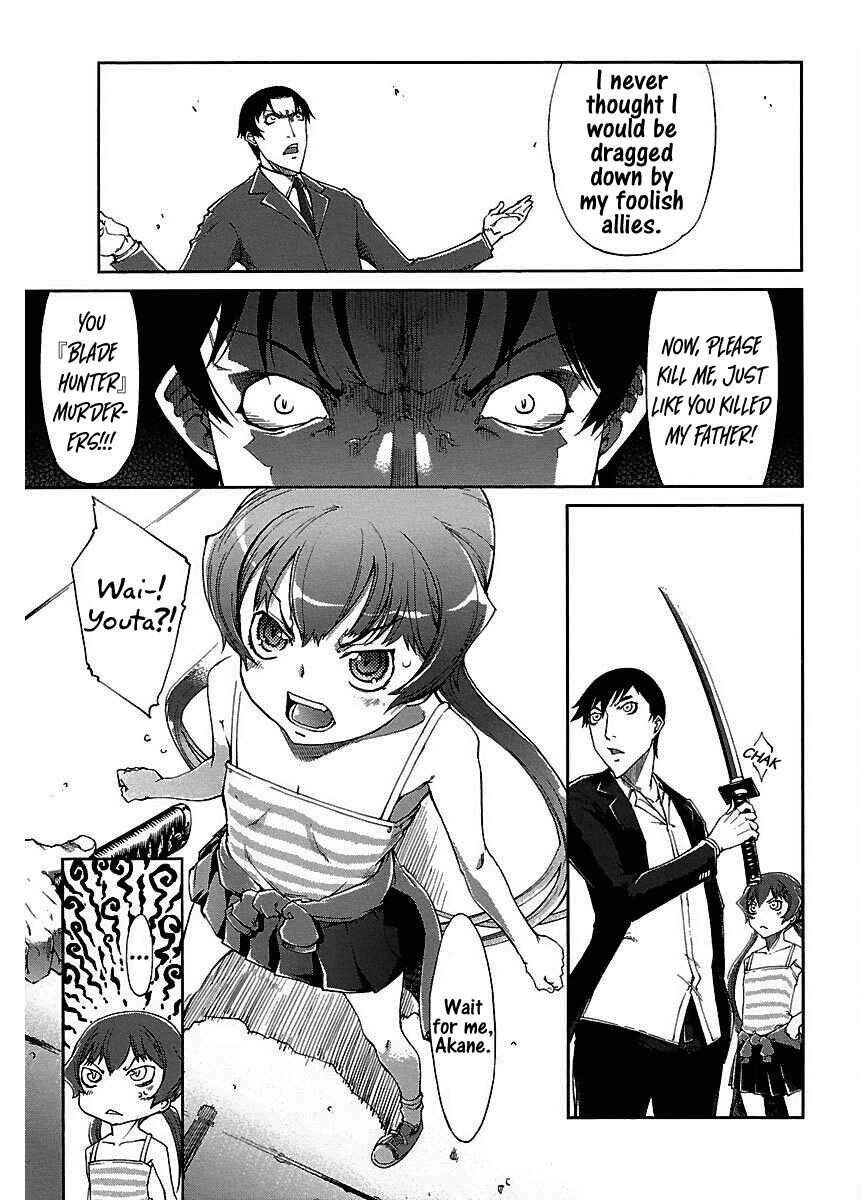 Page 24 Chapter 20 Blade Breaker