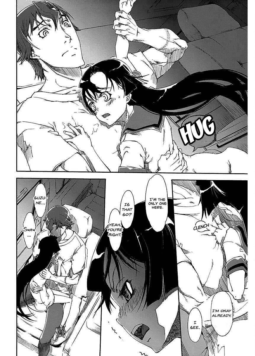 Page 19 Chapter 22 Blade Breaker