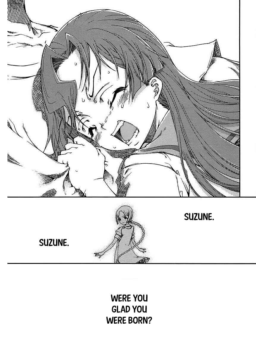 Page 20 Chapter 22 Blade Breaker