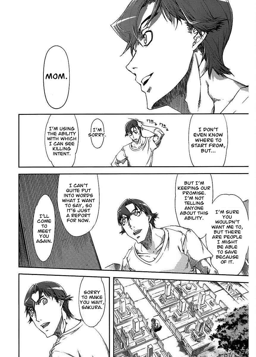Page 23 Chapter 22 Blade Breaker