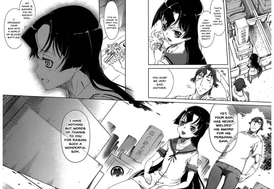 Page 25 Chapter 22 Blade Breaker