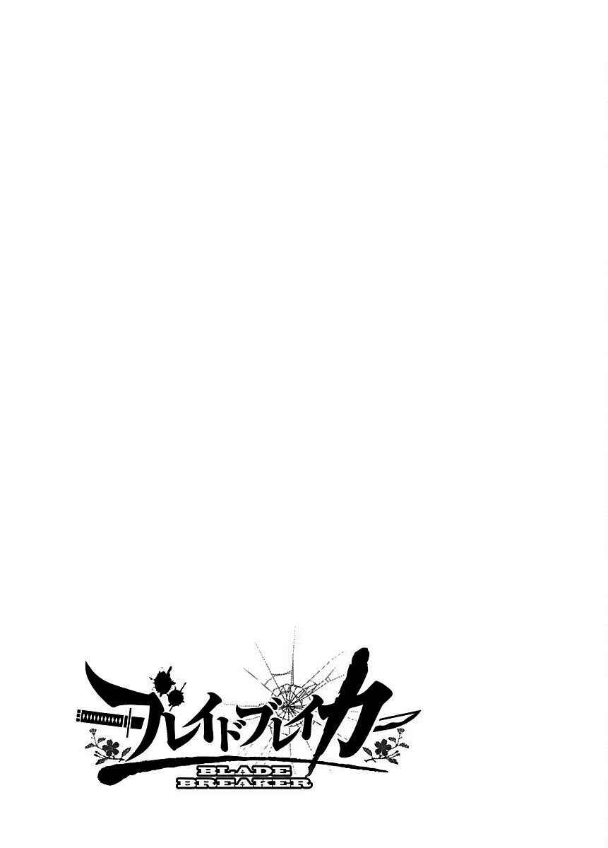Page 29 Chapter 22 Blade Breaker