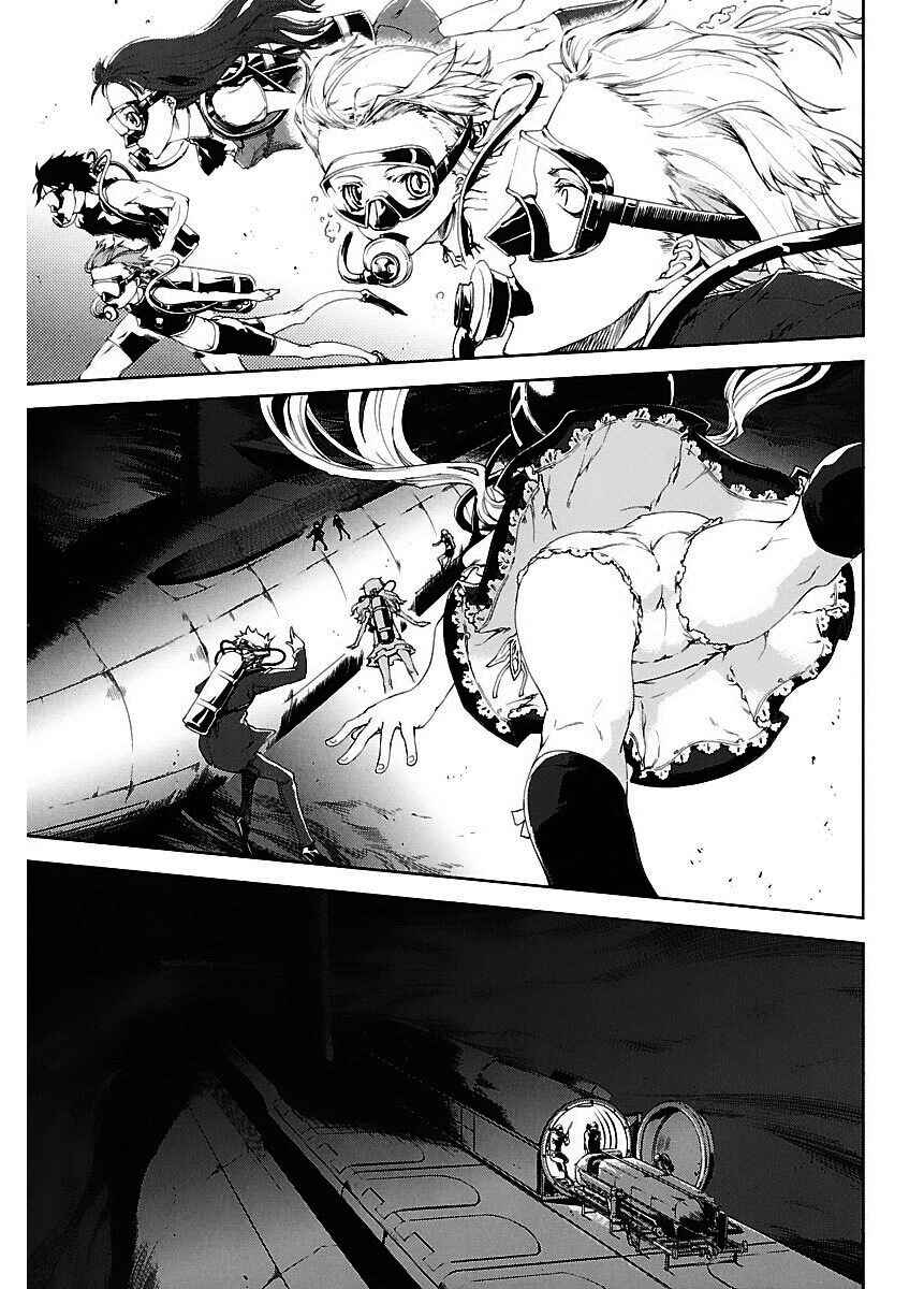 Page 7 Chapter 22 Blade Breaker