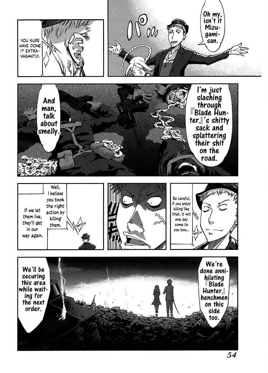 Page 19 Chapter 12 Blade Breaker