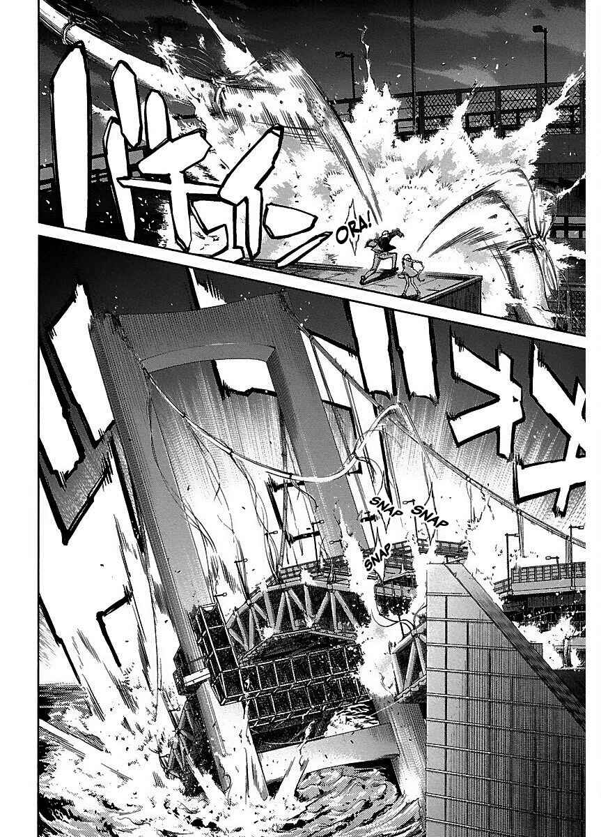 Page 21 Chapter 16 Blade Breaker