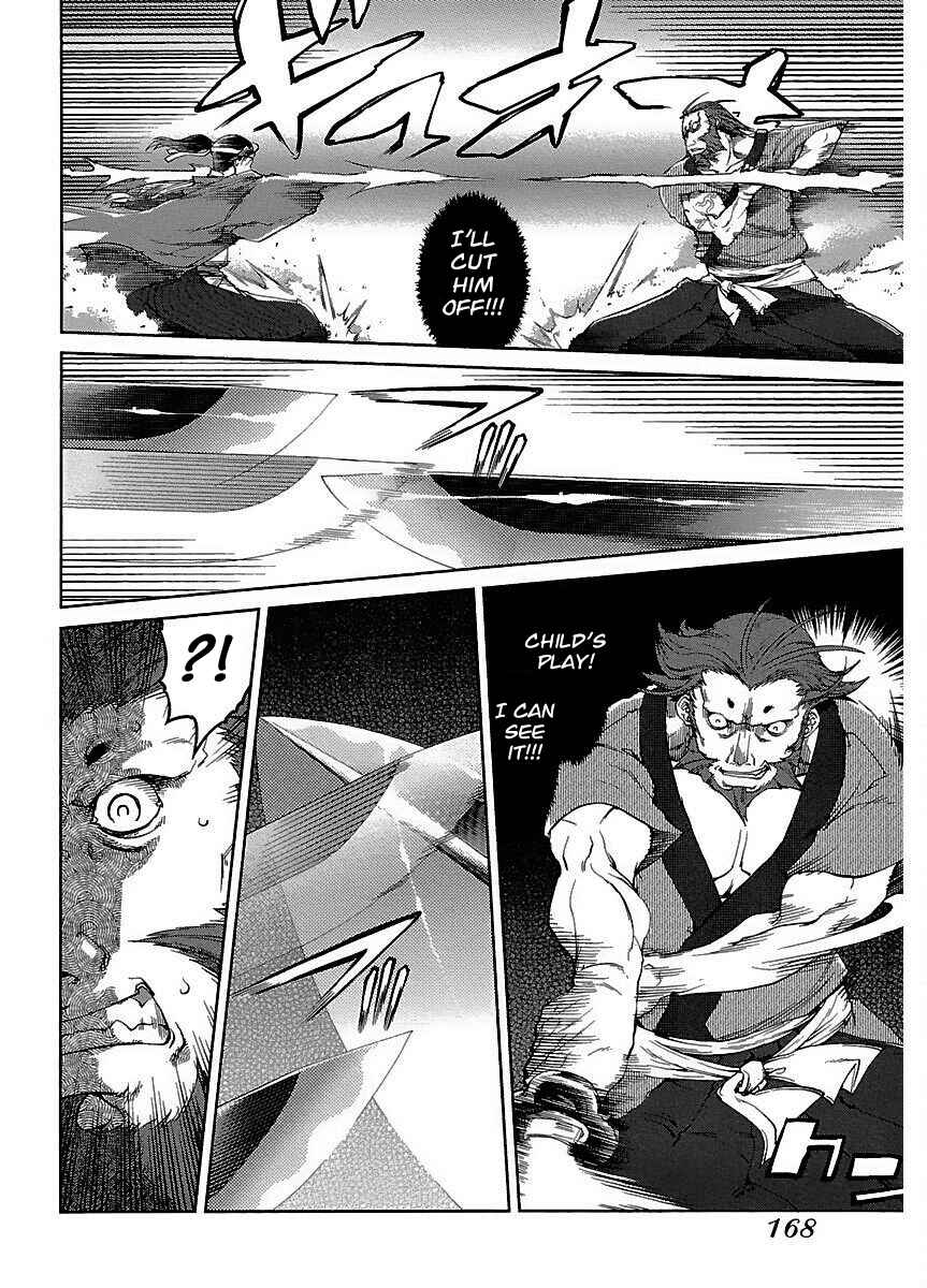 Page 6 Chapter 16 Blade Breaker