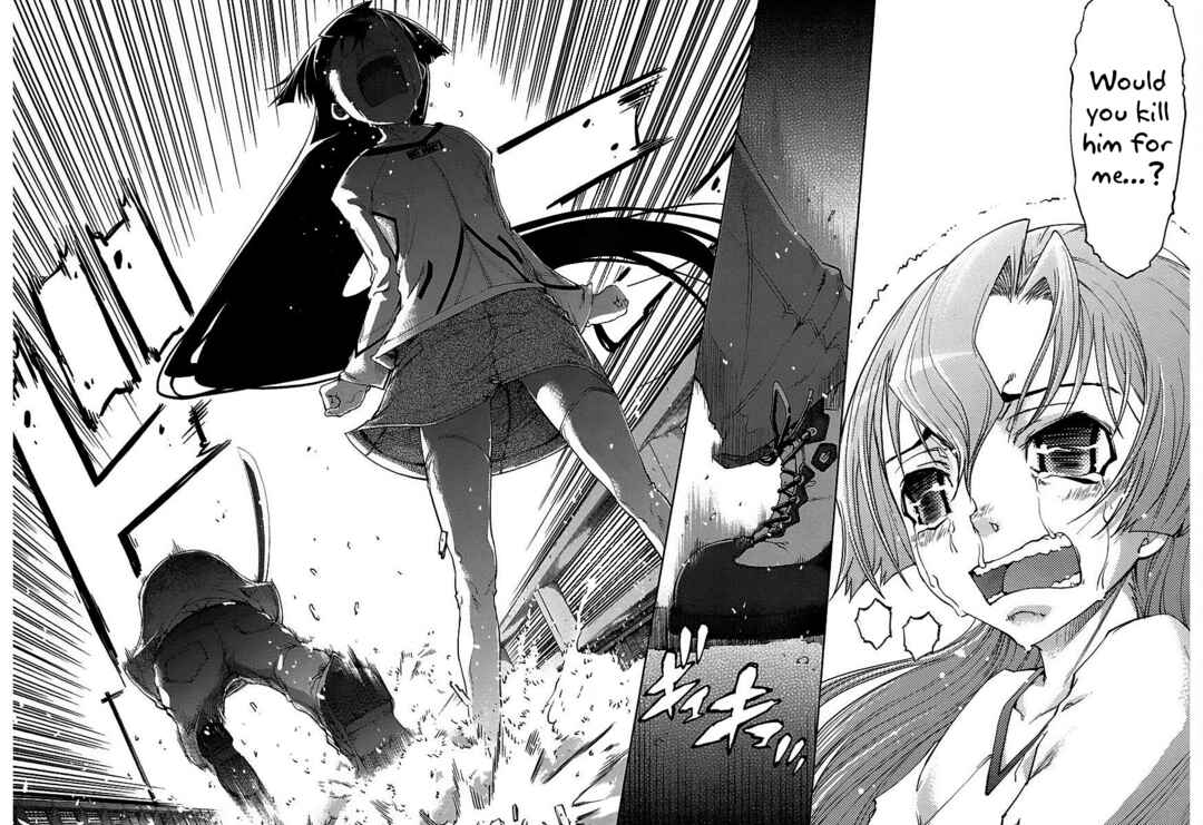 Page 27 Chapter 14 Blade Breaker