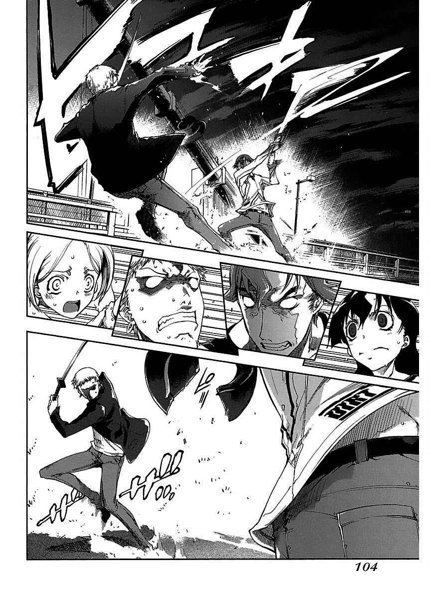Page 7 Chapter 14 Blade Breaker