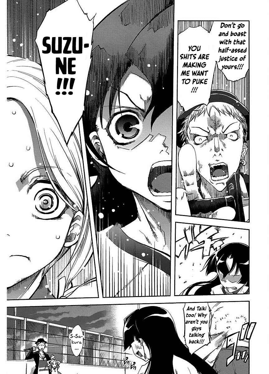 Page 9 Chapter 13 Blade Breaker