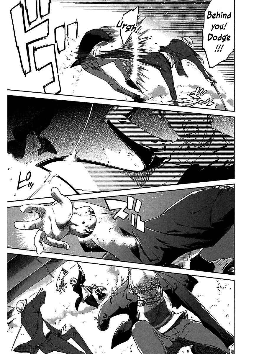 Page 12 Chapter 17 Blade Breaker