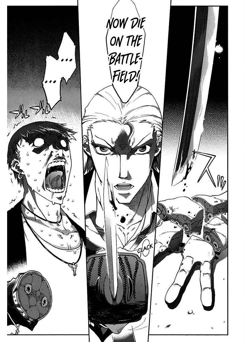 Page 18 Chapter 17 Blade Breaker