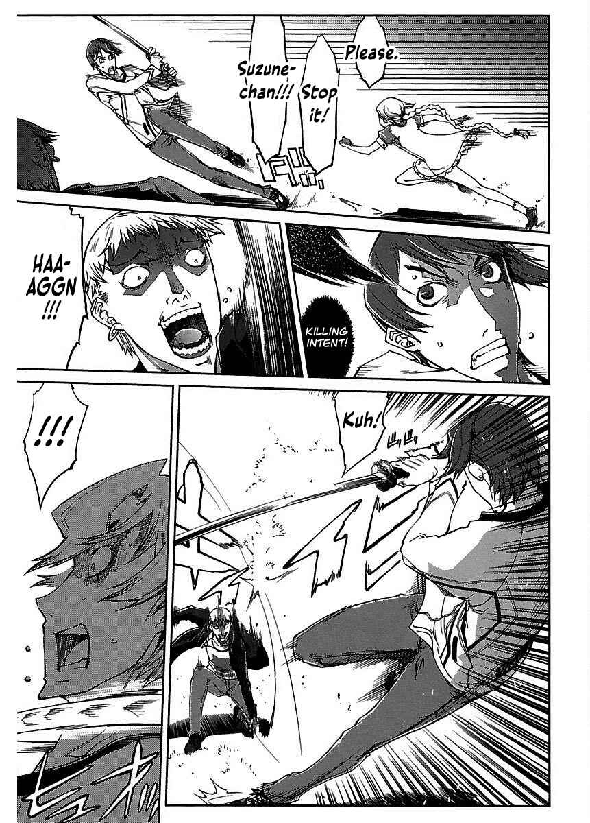 Page 24 Chapter 17 Blade Breaker