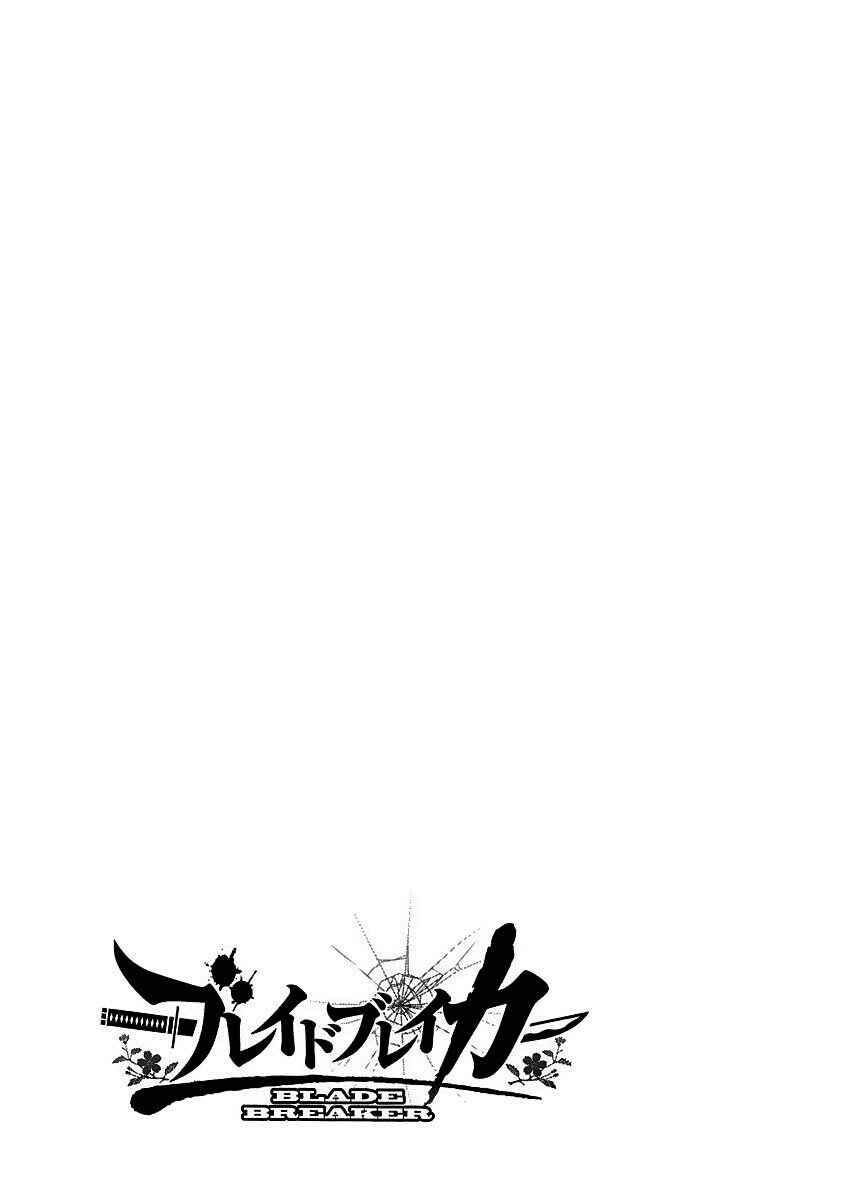 Page 31 Chapter 17 Blade Breaker