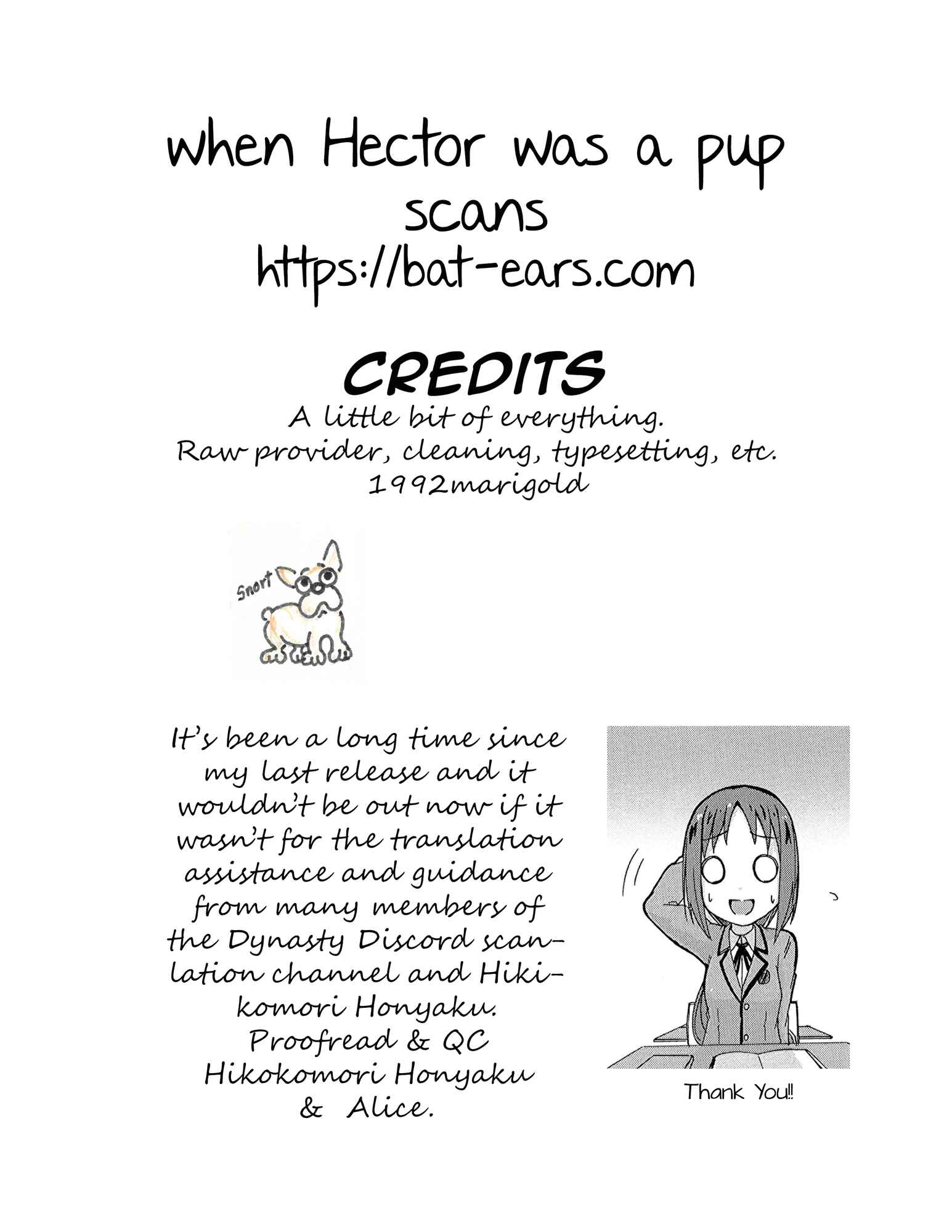 Page 25 Chapter 6 Yuri☆Kome