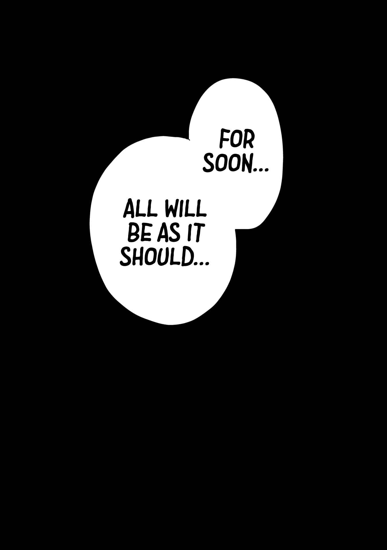 Page 32 Chapter 3 Karappo no Shoujo to Niji no Kakera