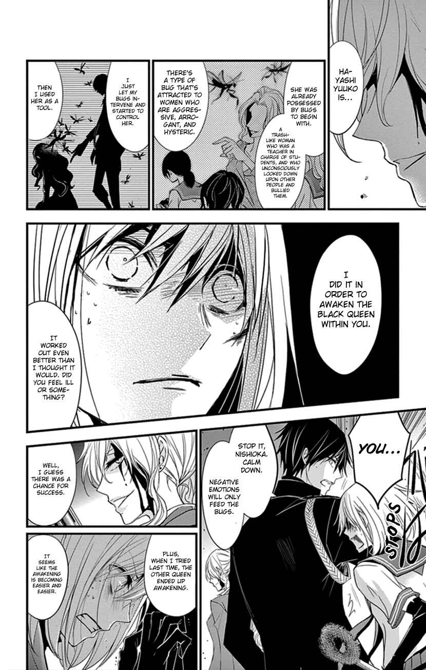 Page 20 Chapter 8 Queens Quality