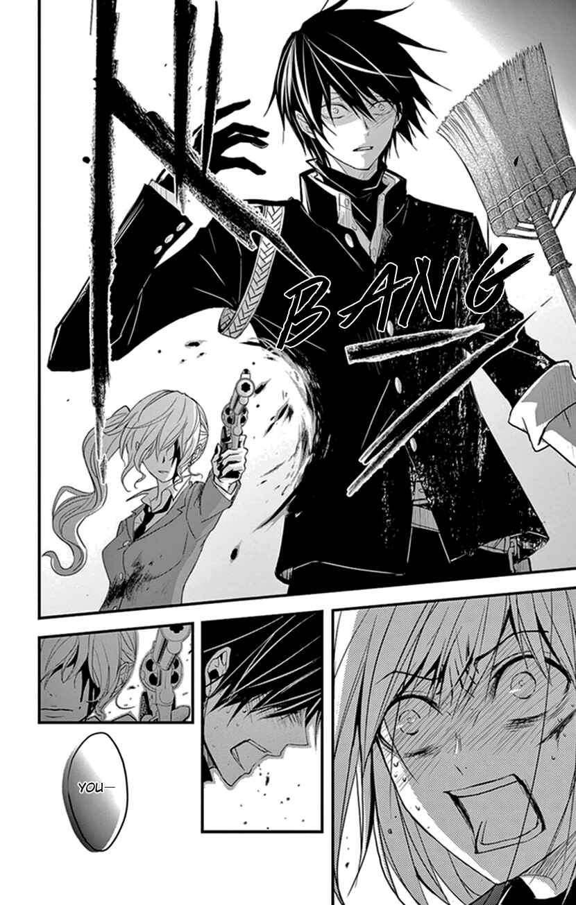 Page 24 Chapter 8 Queens Quality