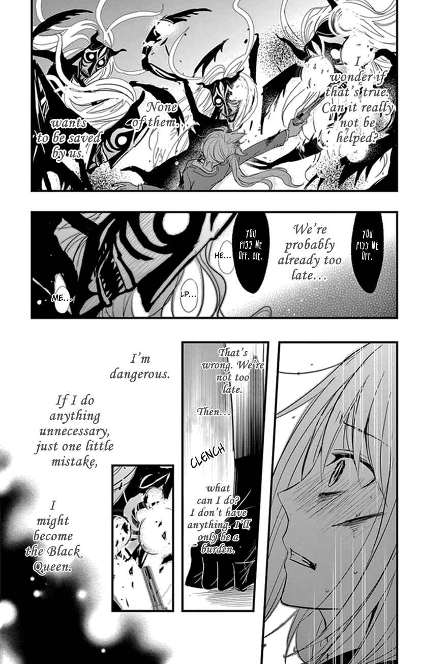 Page 29 Chapter 8 Queens Quality
