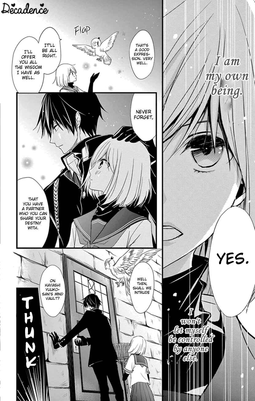 Page 12 Chapter 7 Queens Quality