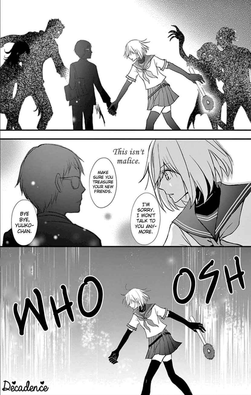 Page 33 Chapter 7 Queens Quality