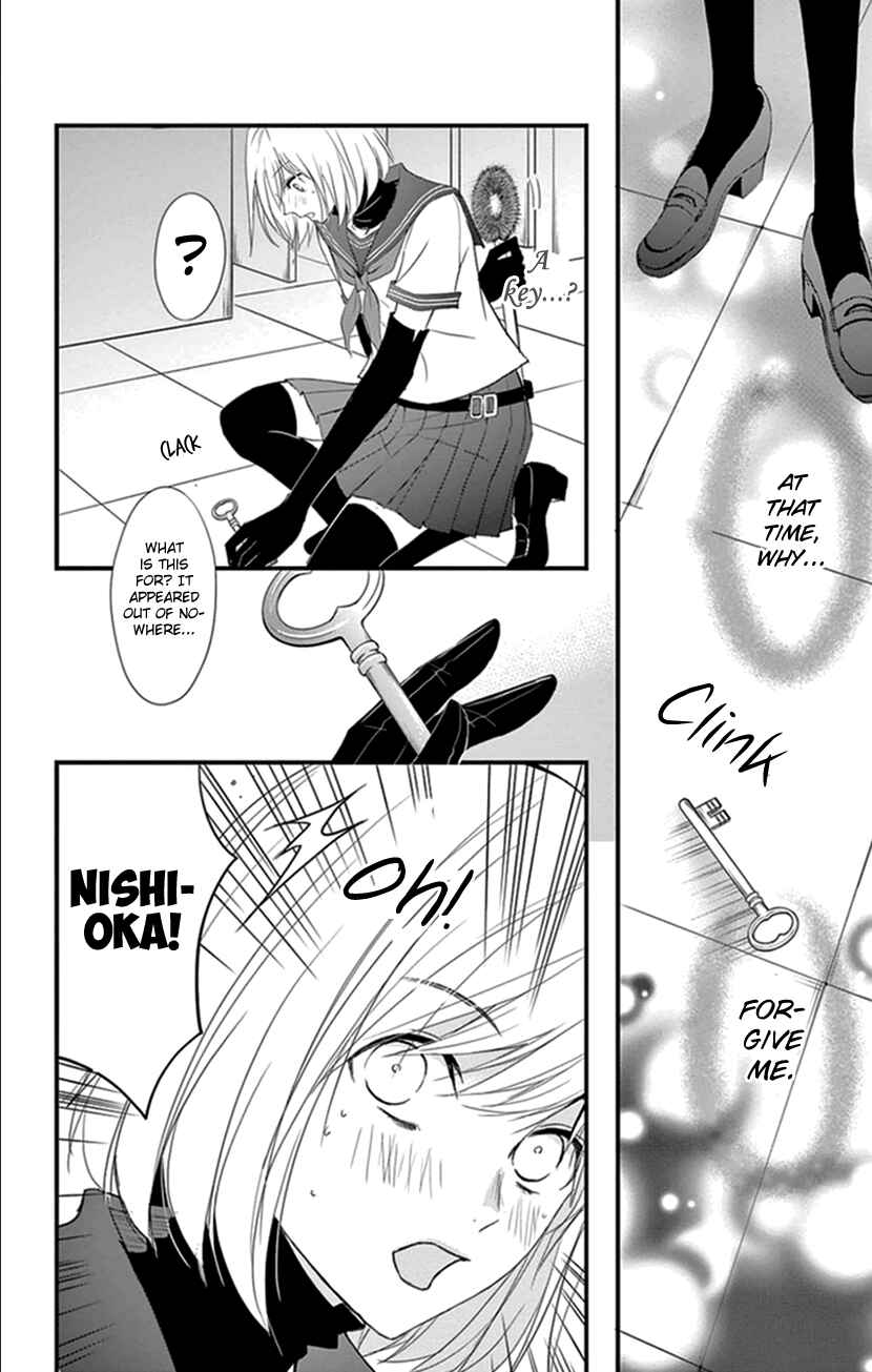 Page 34 Chapter 7 Queens Quality