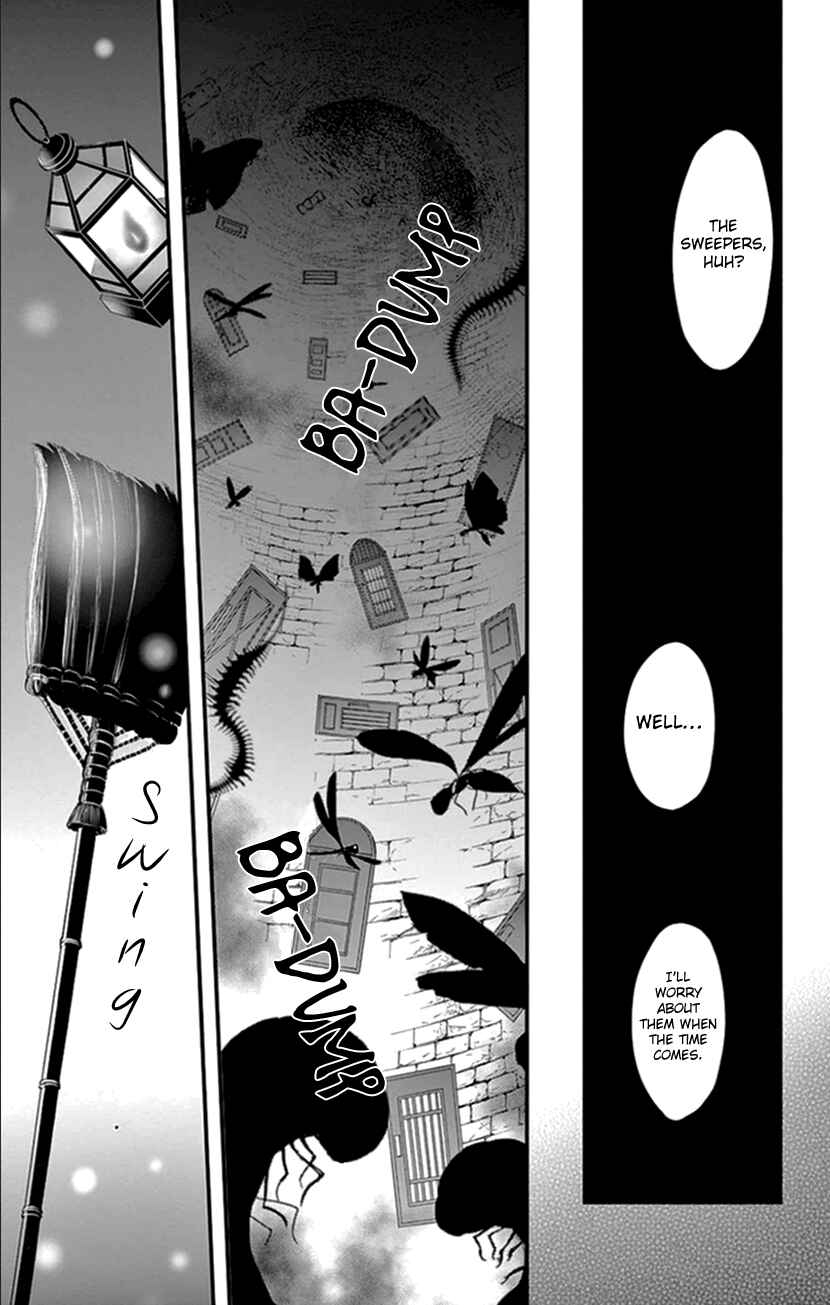Page 7 Chapter 7 Queens Quality