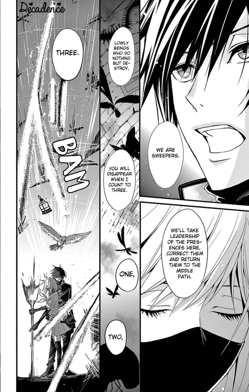 Page 8 Chapter 7 Queens Quality