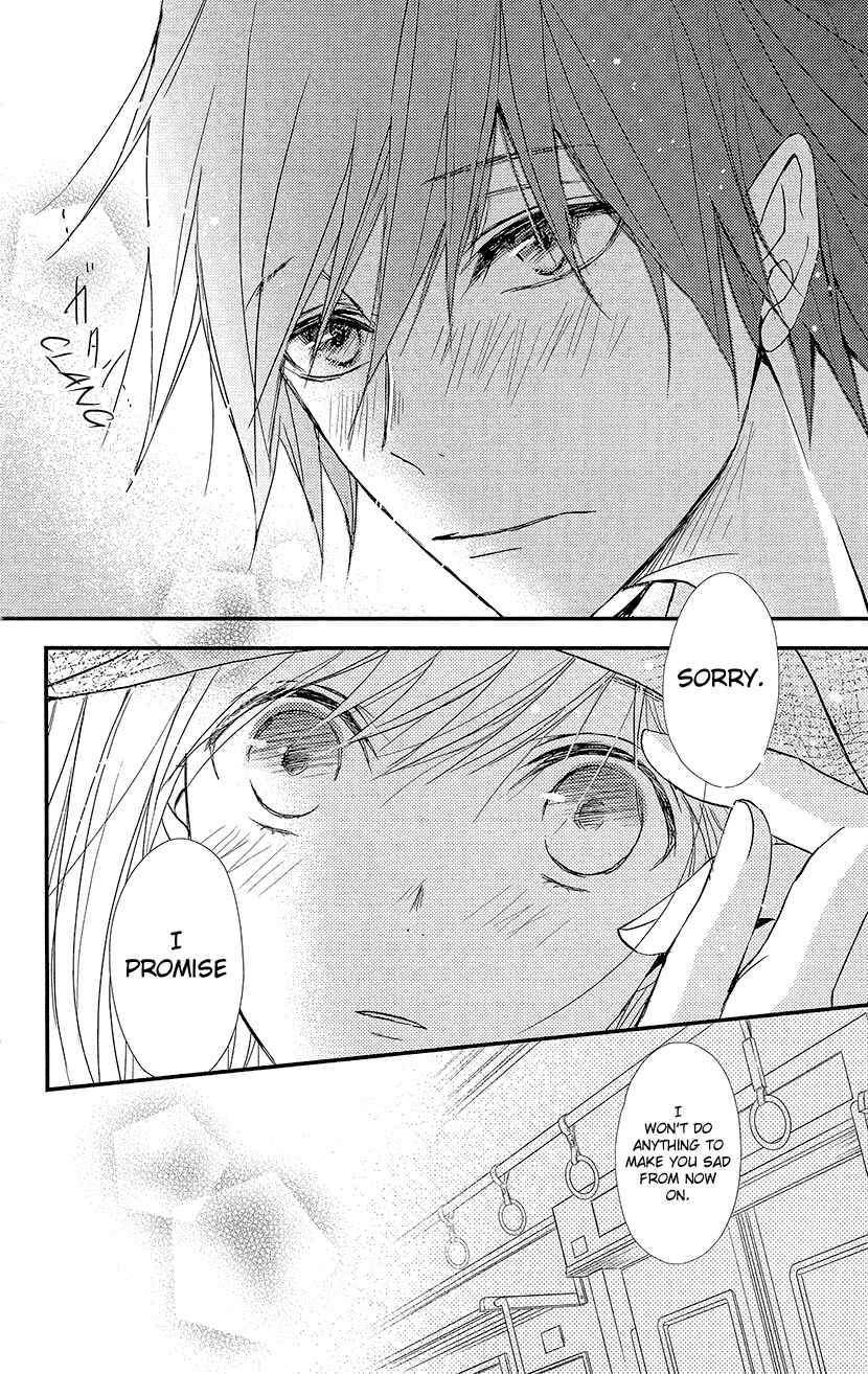 Page 22 Chapter 3 Queens Quality
