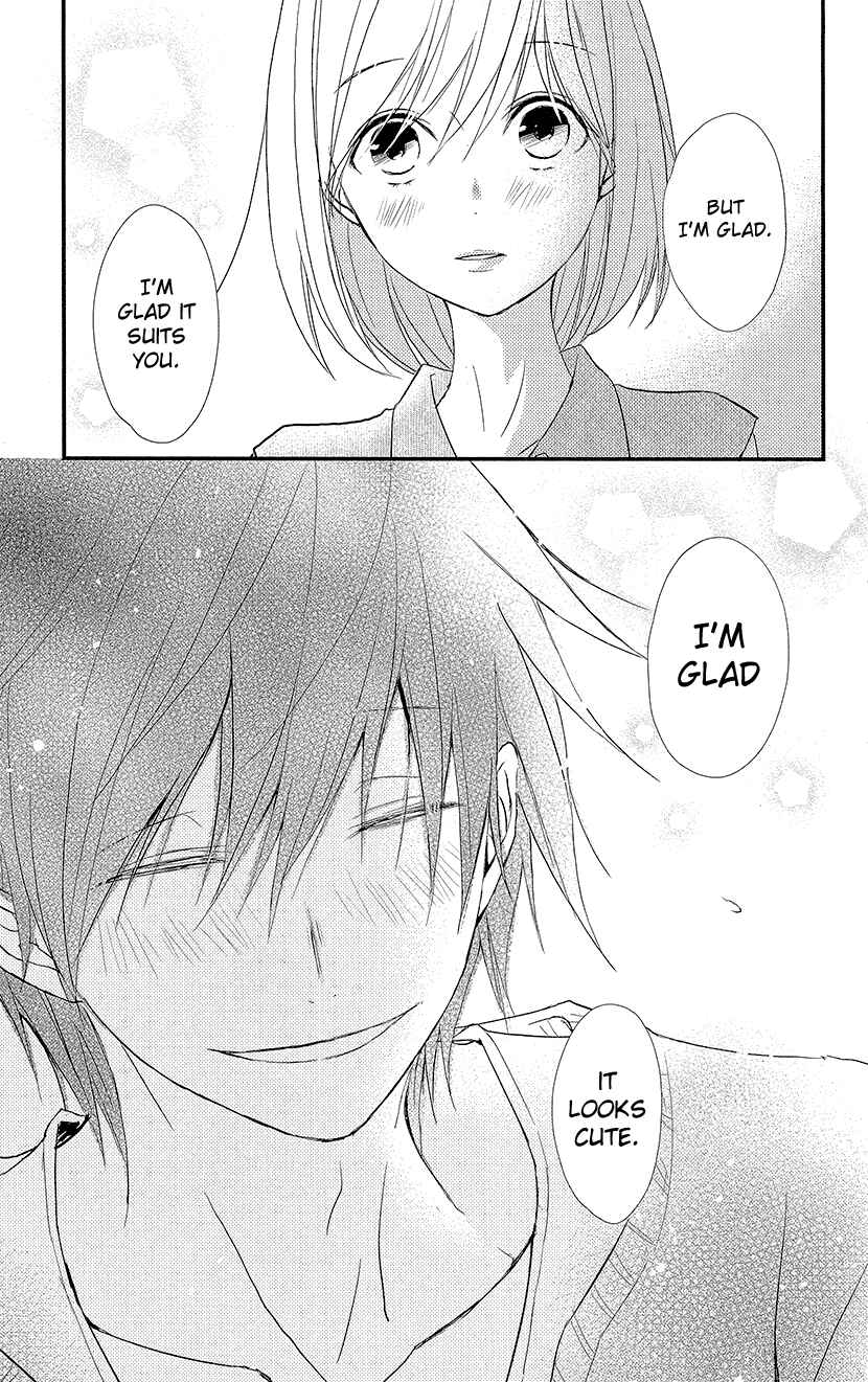 Page 31 Chapter 3 Queens Quality