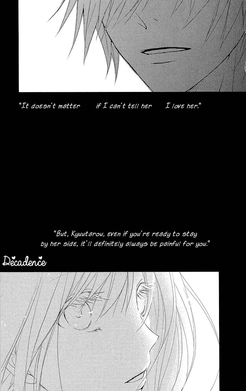 Page 35 Chapter 3 Queens Quality