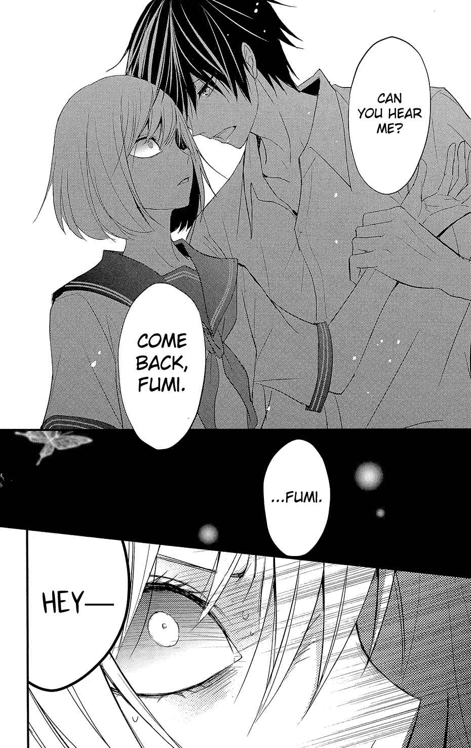 Page 16 Chapter 5 Queens Quality