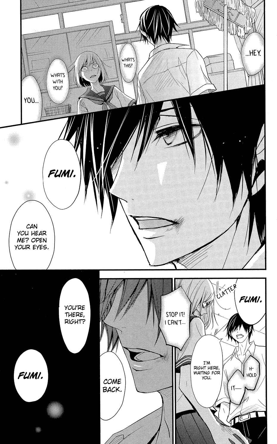 Page 19 Chapter 5 Queens Quality
