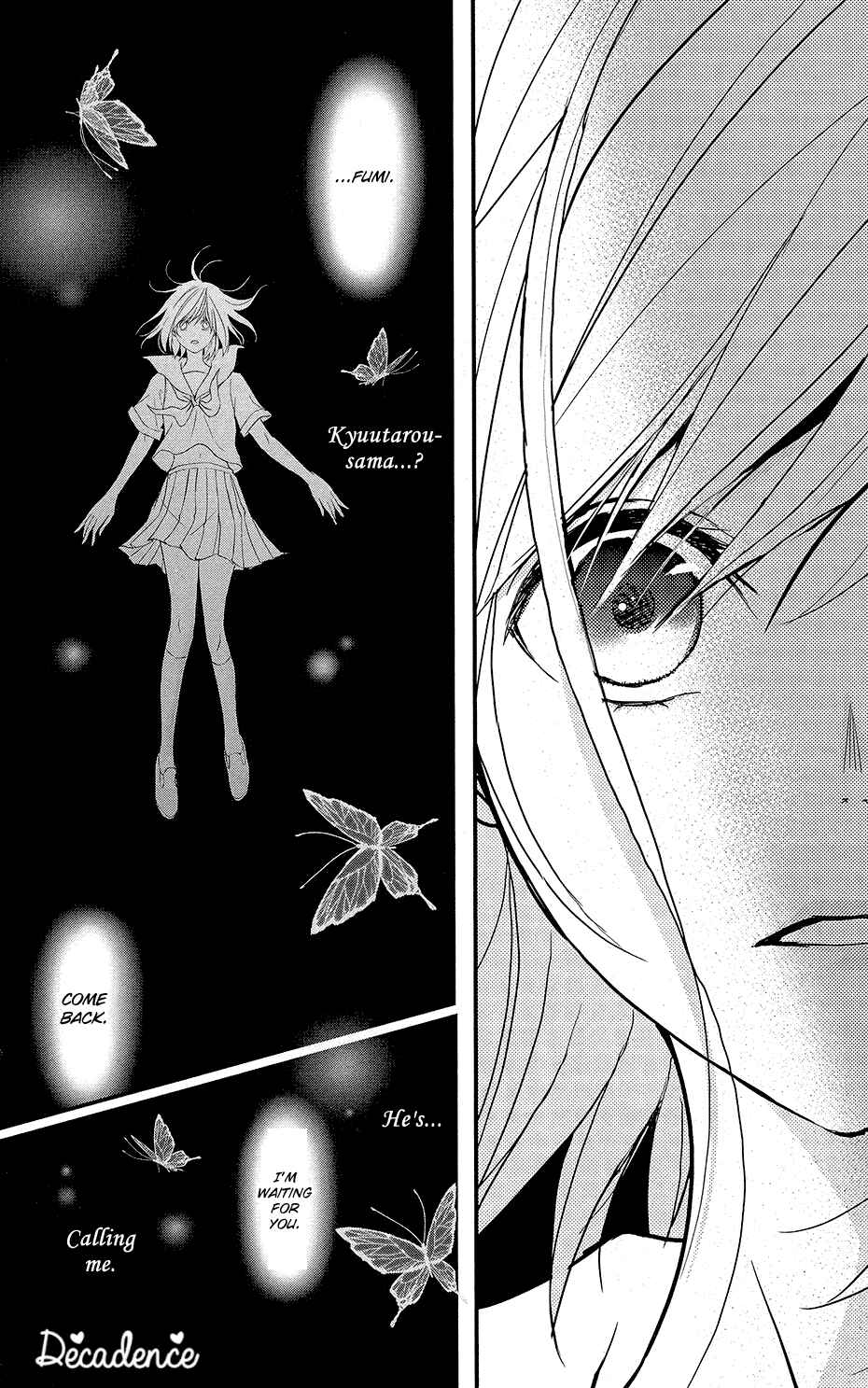 Page 20 Chapter 5 Queens Quality