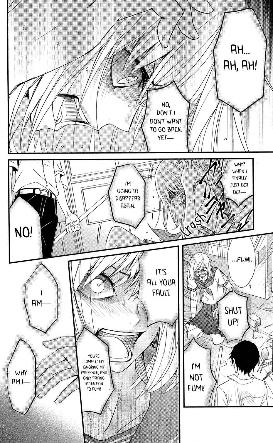 Page 22 Chapter 5 Queens Quality