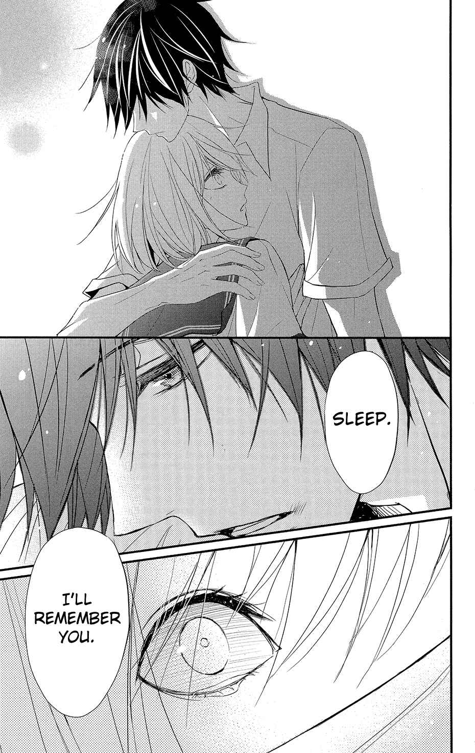 Page 23 Chapter 5 Queens Quality