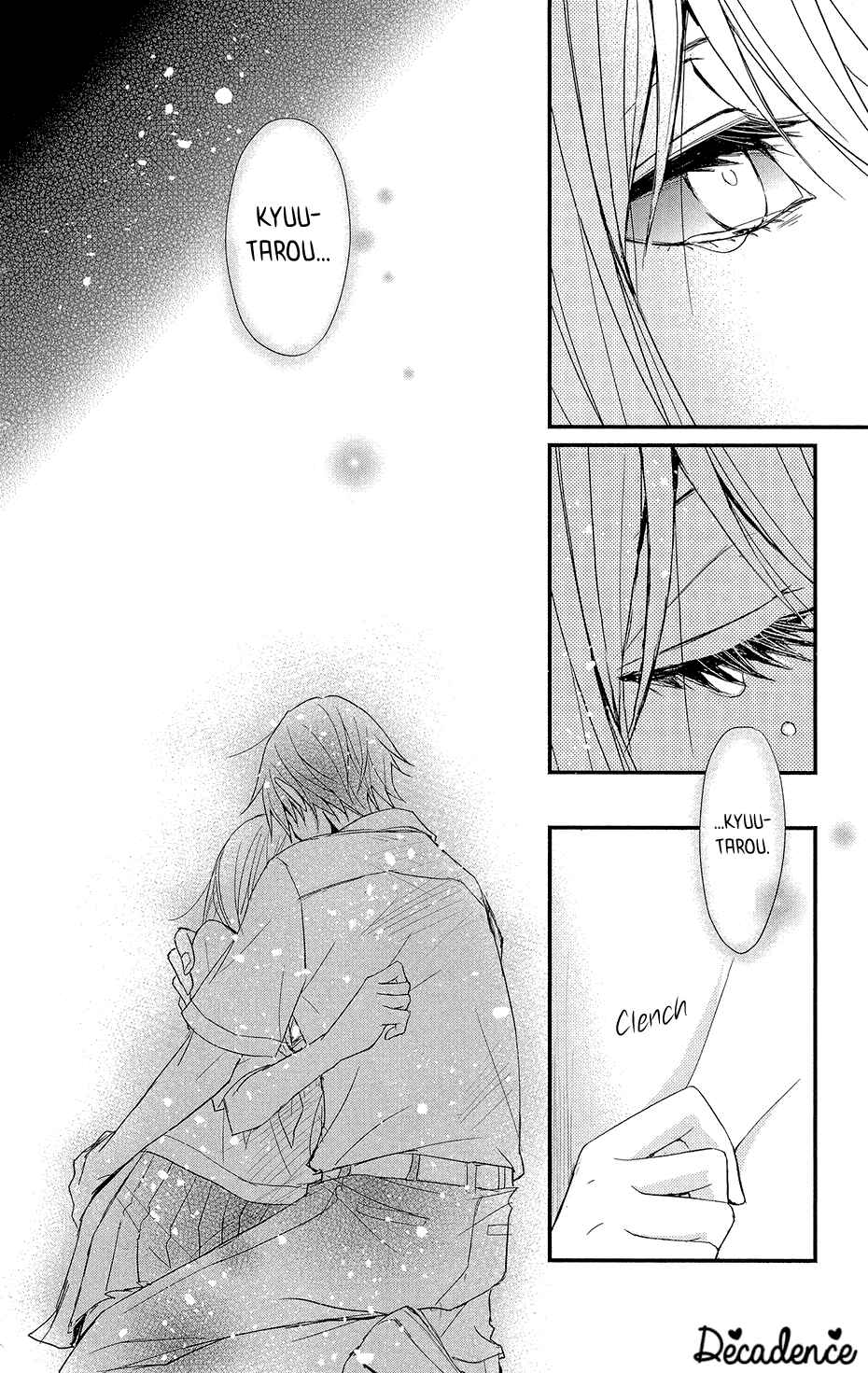 Page 24 Chapter 5 Queens Quality