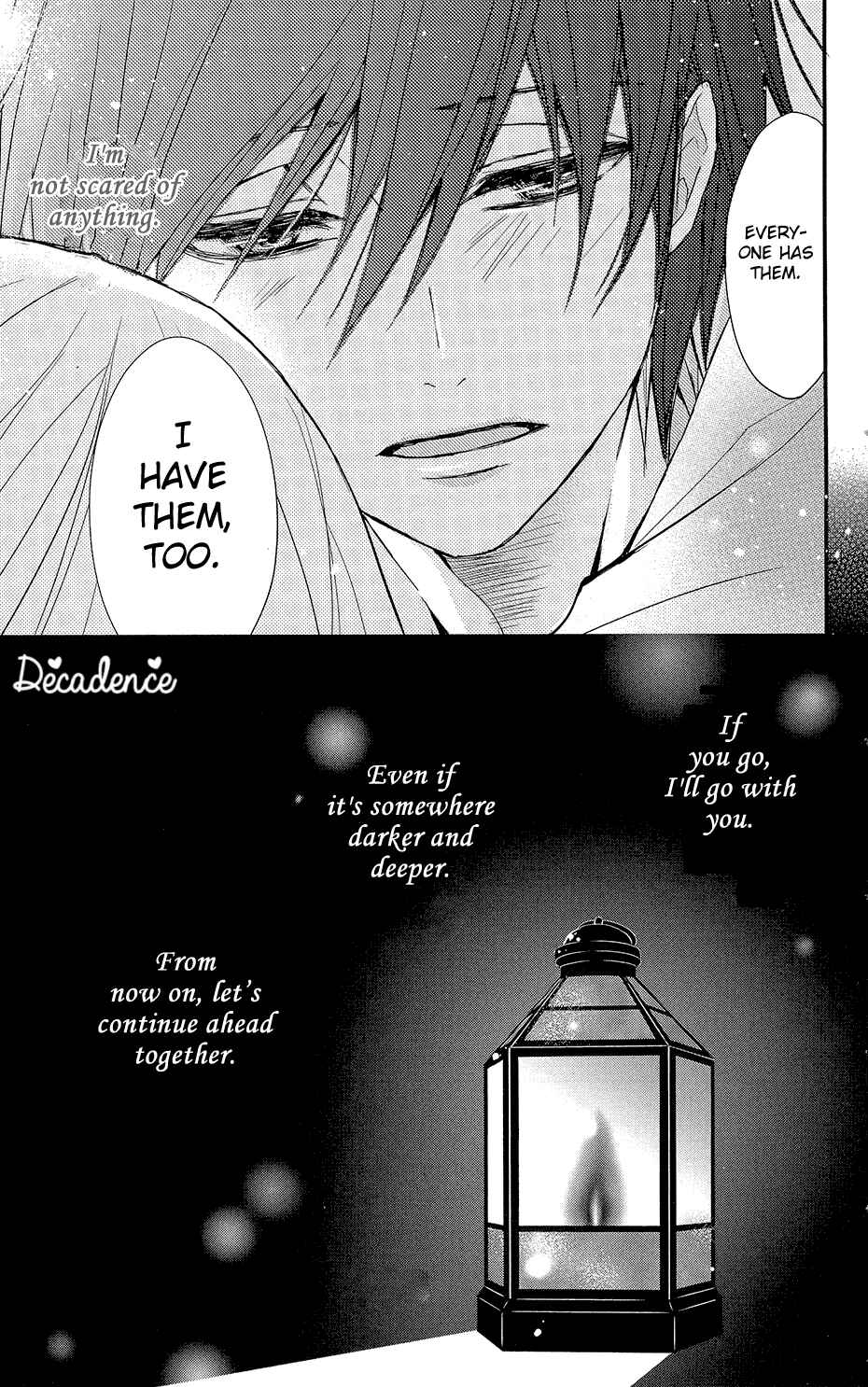 Page 35 Chapter 5 Queens Quality